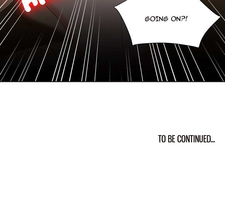 Cat Fight Chapter 1 image 140