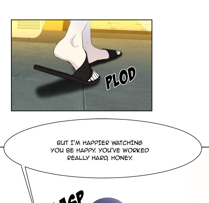 Cat Fight Chapter 1 image 62