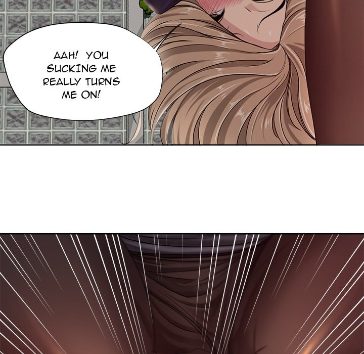 Cat Fight Chapter 10 image 16