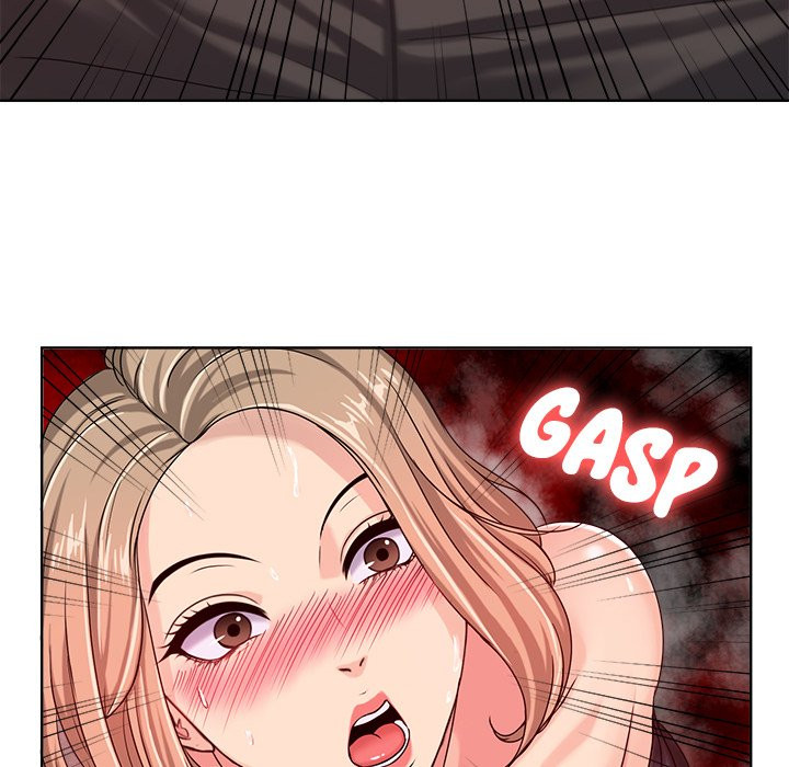 Cat Fight Chapter 10 image 18