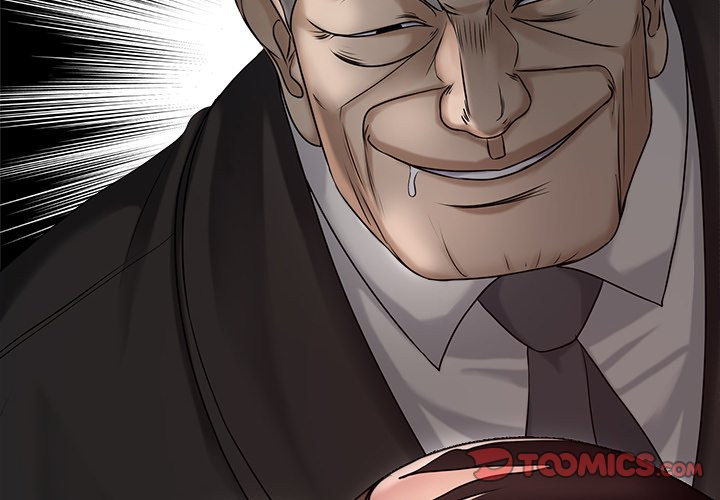 Cat Fight Chapter 10 image 1