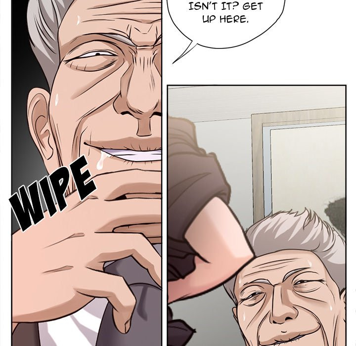 Cat Fight Chapter 10 image 23