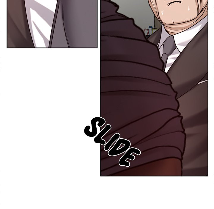 Cat Fight Chapter 10 image 24