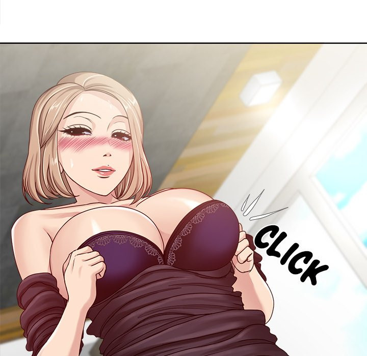 Cat Fight Chapter 10 image 25