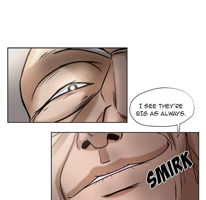 Cat Fight Chapter 10 image 28