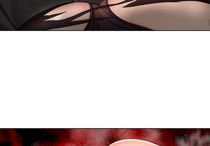 Cat Fight Chapter 10 image 2