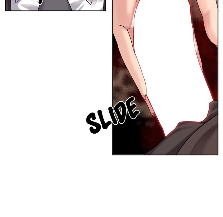 Cat Fight Chapter 10 image 34