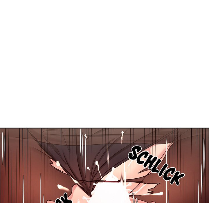 Cat Fight Chapter 10 image 40