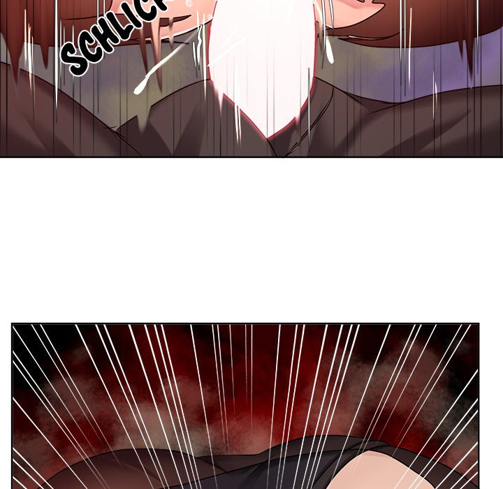 Cat Fight Chapter 10 image 41