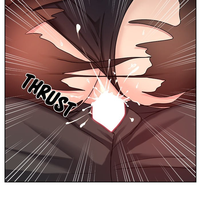 Cat Fight Chapter 10 image 42