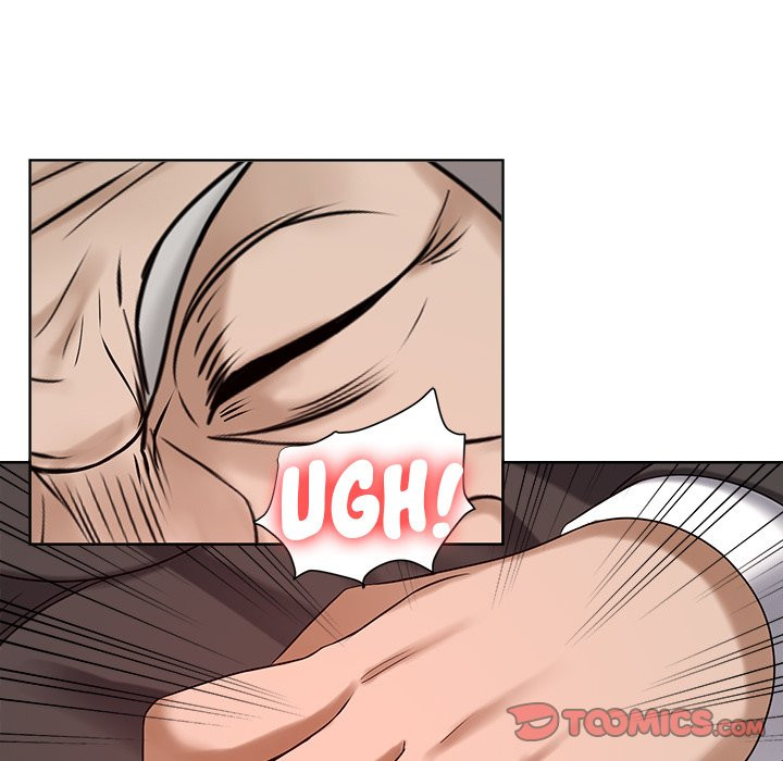 Cat Fight Chapter 10 image 43