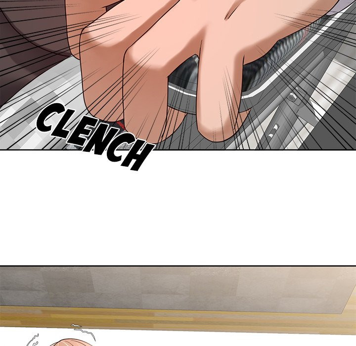 Cat Fight Chapter 10 image 44