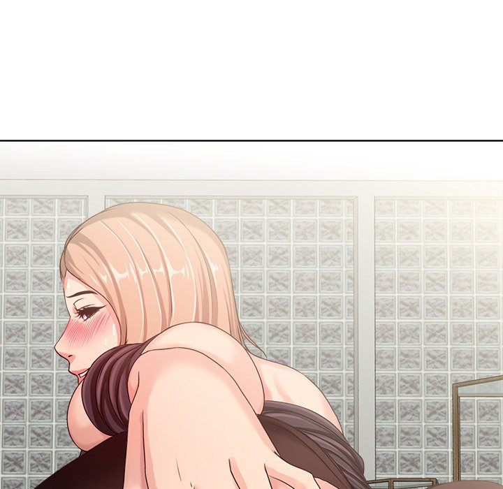 Cat Fight Chapter 10 image 4