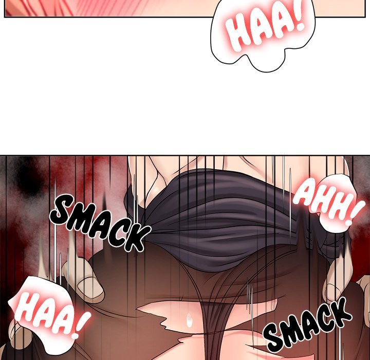 Cat Fight Chapter 10 image 50