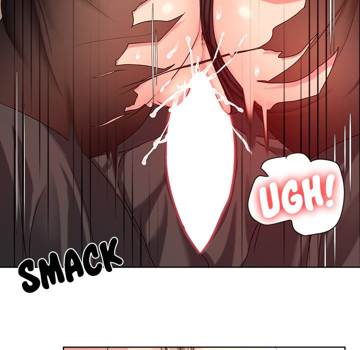 Cat Fight Chapter 10 image 51