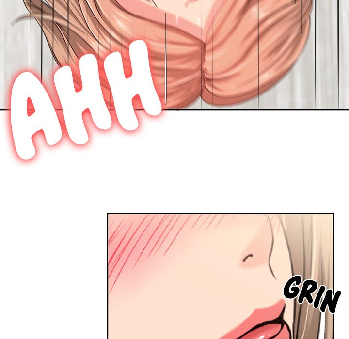 Cat Fight Chapter 10 image 59