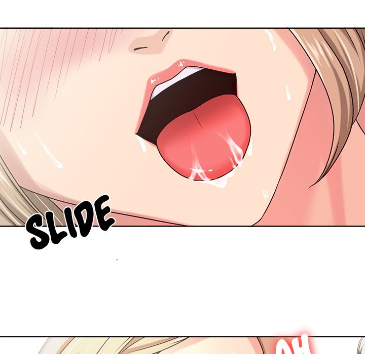 Cat Fight Chapter 10 image 69