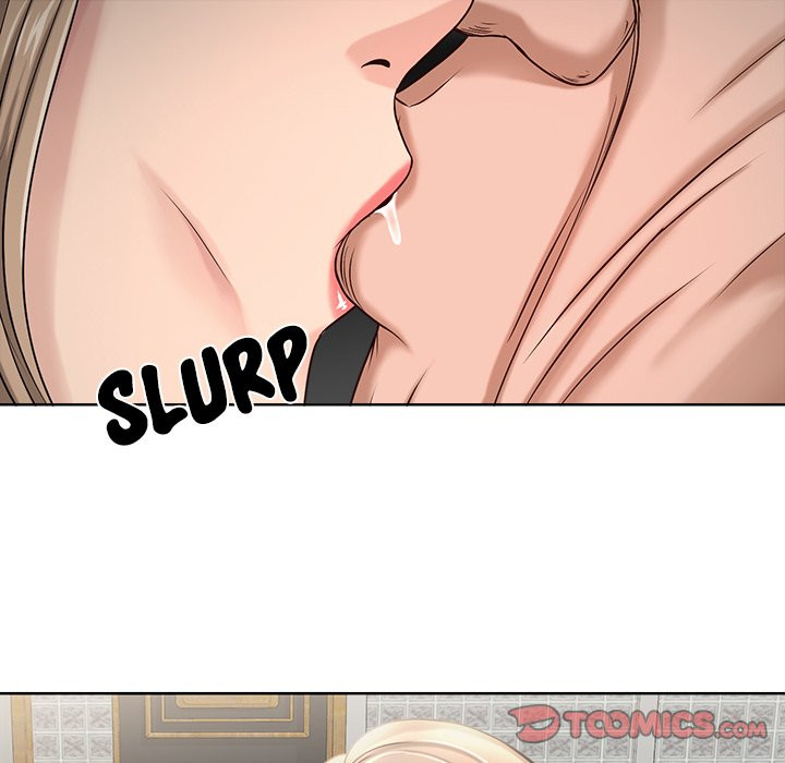 Cat Fight Chapter 10 image 71