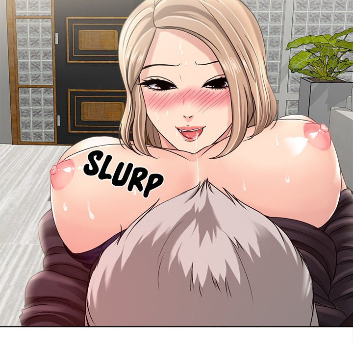 Cat Fight Chapter 10 image 72