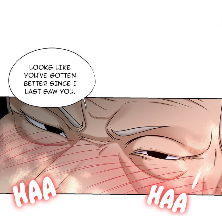 Cat Fight Chapter 10 image 73