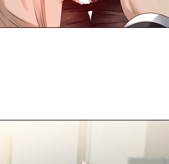 Cat Fight Chapter 10 image 7
