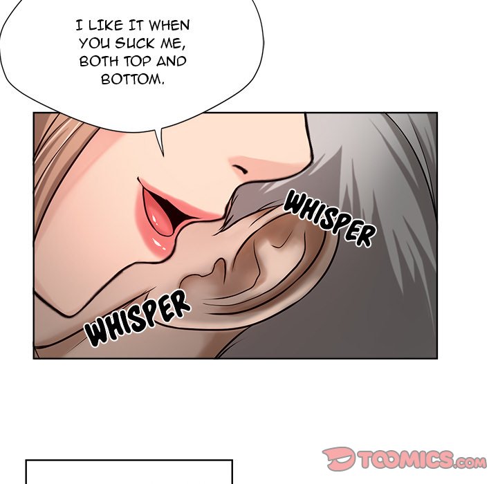 Cat Fight Chapter 11 image 13