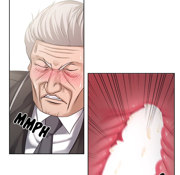 Cat Fight Chapter 11 image 14
