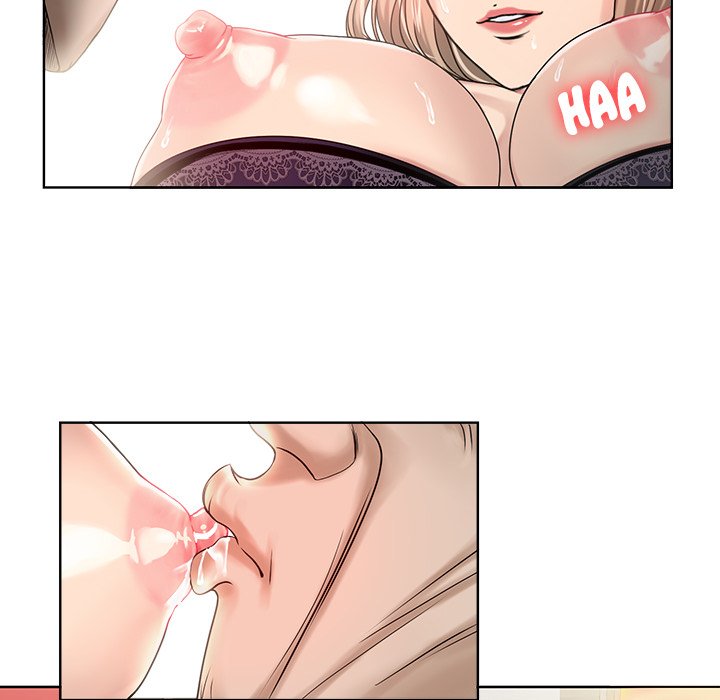 Cat Fight Chapter 11 image 18