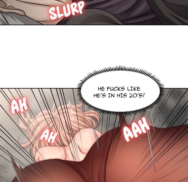 Cat Fight Chapter 11 image 23