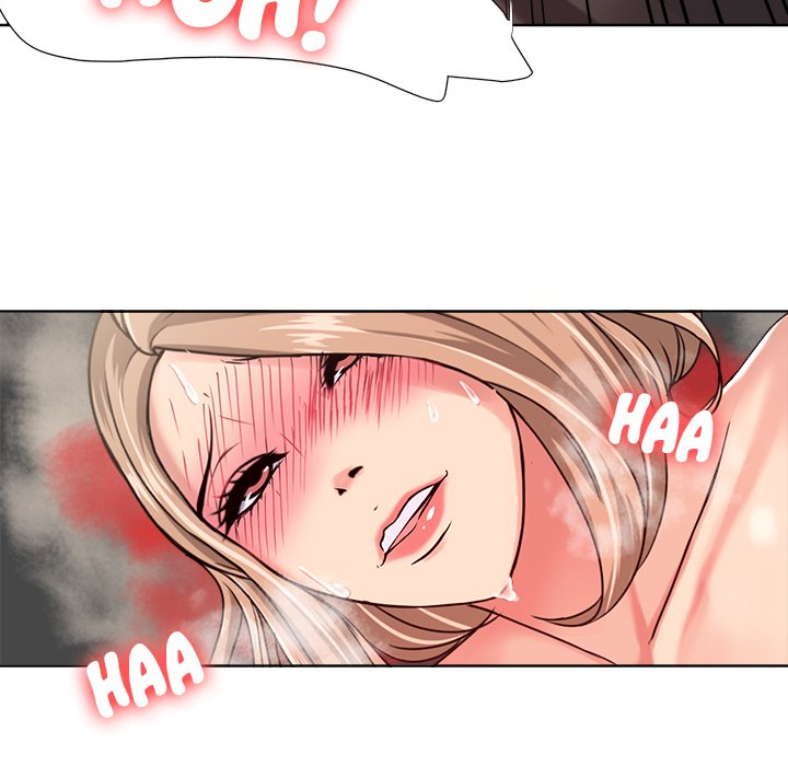 Cat Fight Chapter 11 image 28