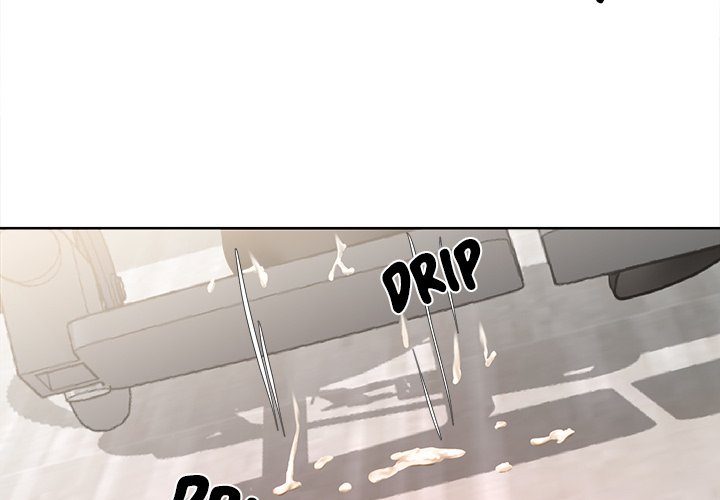Cat Fight Chapter 11 image 2