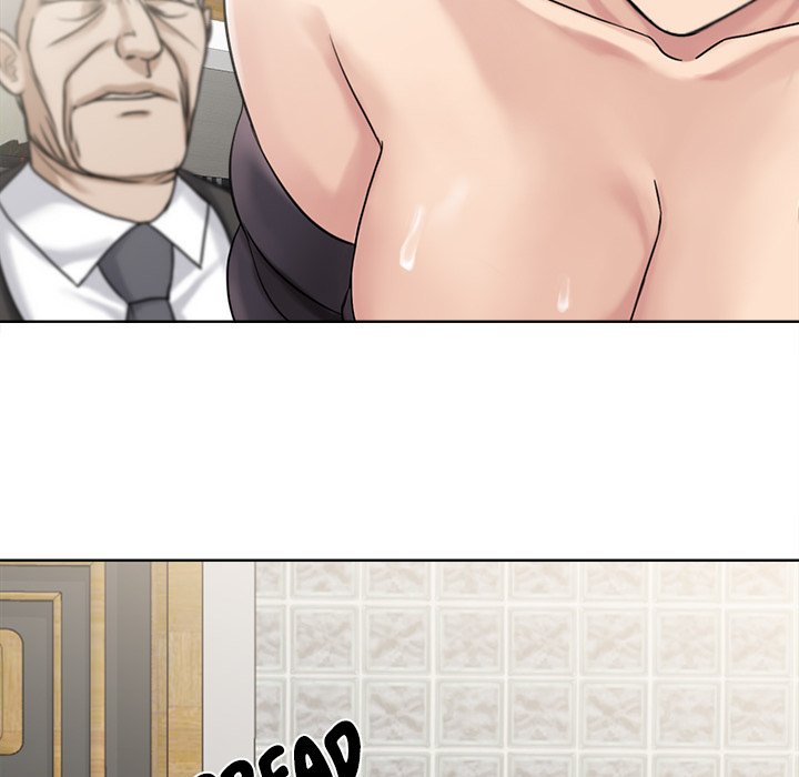 Cat Fight Chapter 11 image 34