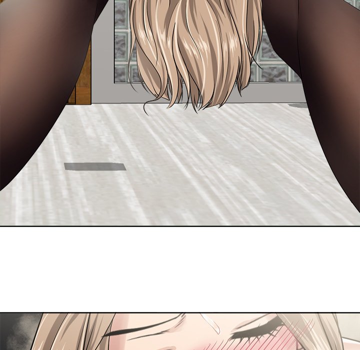 Cat Fight Chapter 11 image 36
