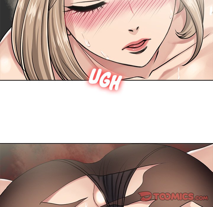 Cat Fight Chapter 11 image 37