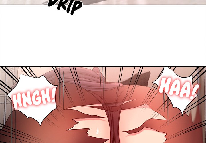 Cat Fight Chapter 11 image 3
