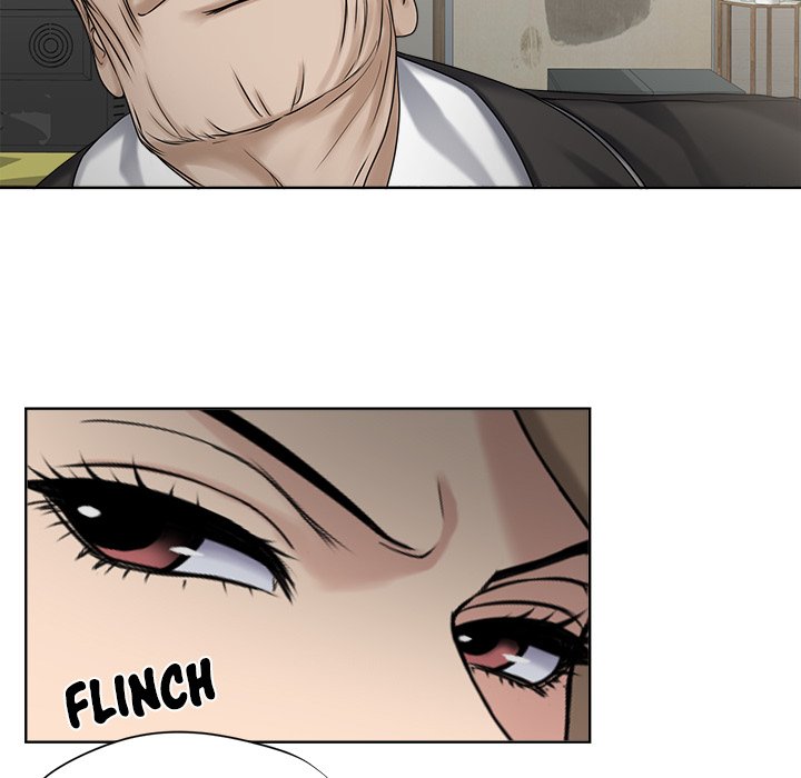 Cat Fight Chapter 11 image 44