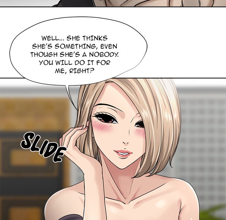 Cat Fight Chapter 11 image 48