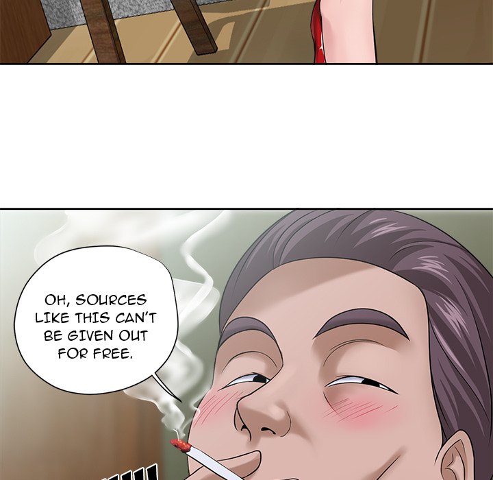 Cat Fight Chapter 11 image 58
