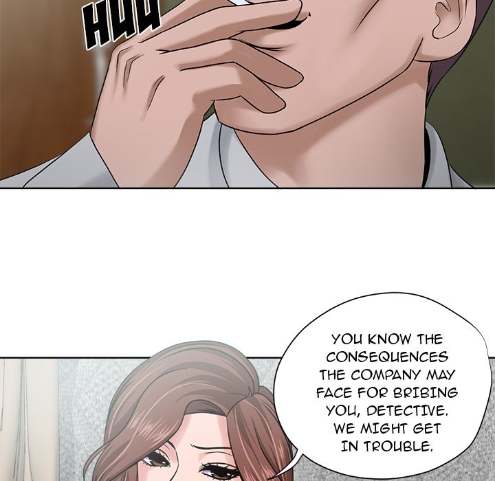 Cat Fight Chapter 11 image 59