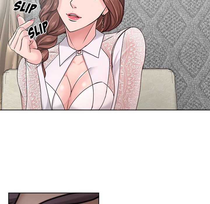 Cat Fight Chapter 11 image 60