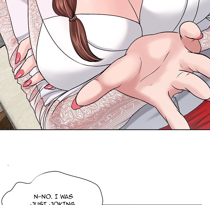 Cat Fight Chapter 11 image 64