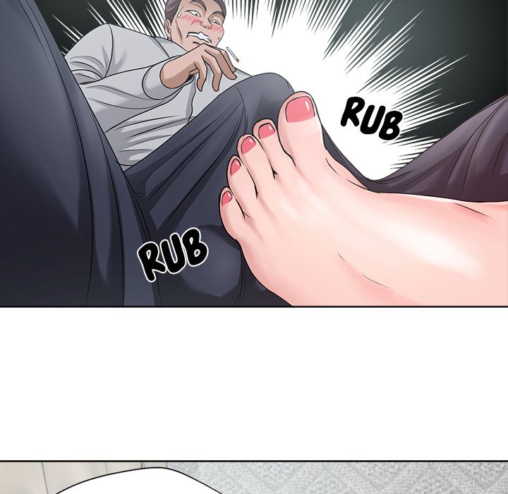 Cat Fight Chapter 11 image 67