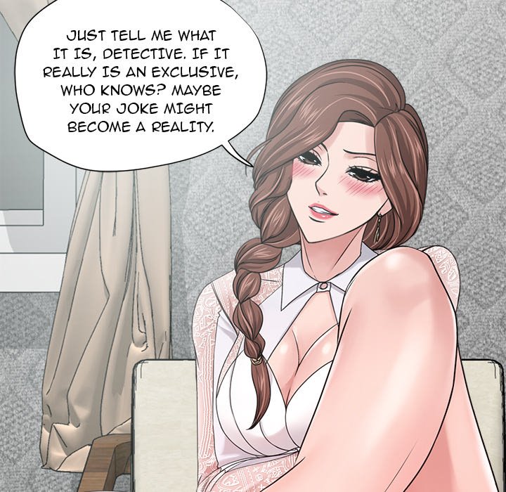 Cat Fight Chapter 11 image 68