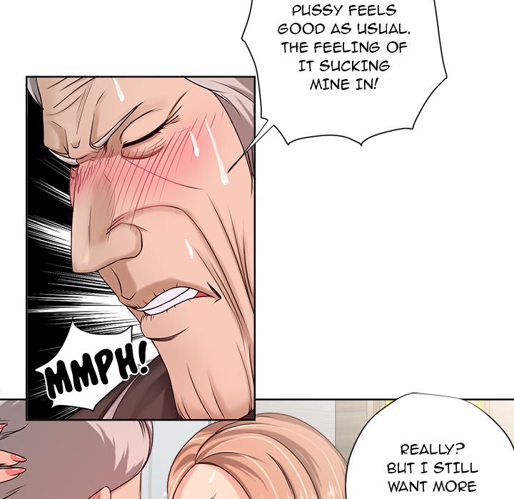 Cat Fight Chapter 11 image 7