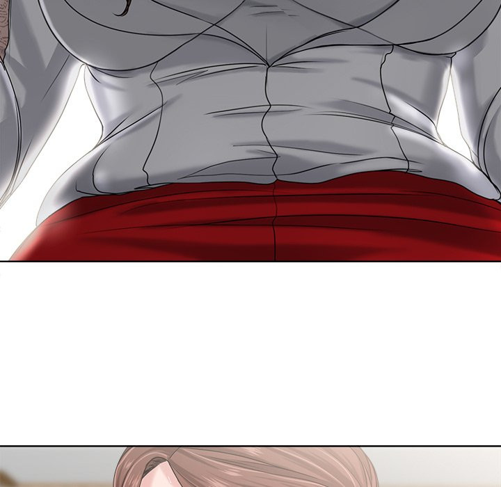 Cat Fight Chapter 12 image 24