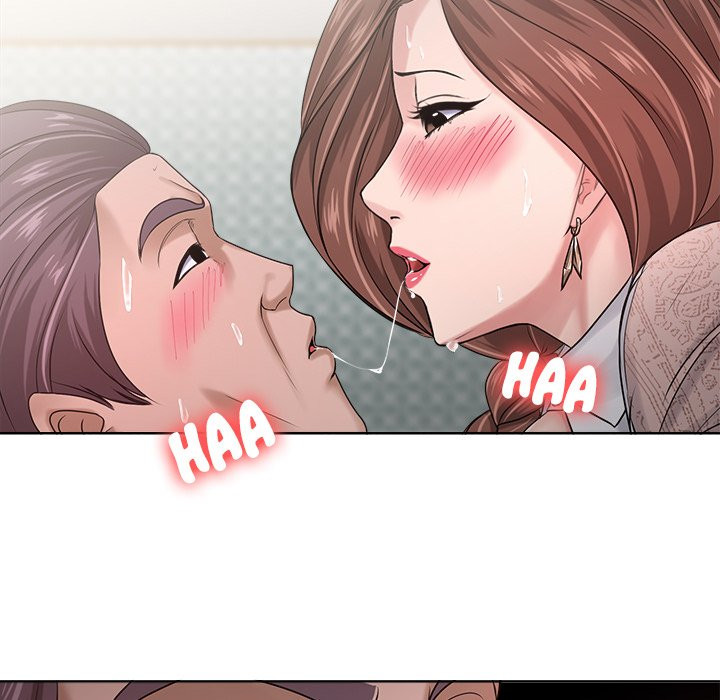 Cat Fight Chapter 12 image 28