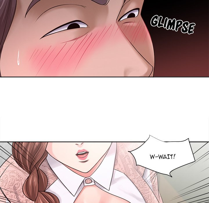 Cat Fight Chapter 12 image 29