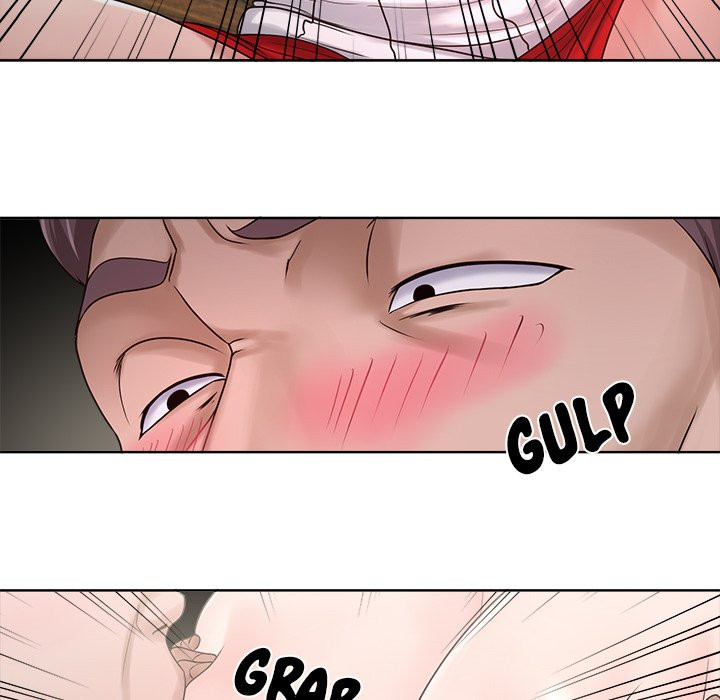 Cat Fight Chapter 12 image 35