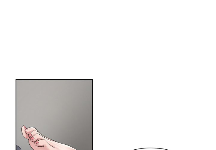 Cat Fight Chapter 12 image 3