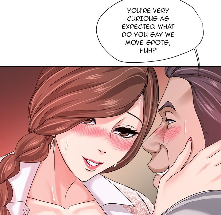 Cat Fight Chapter 12 image 48